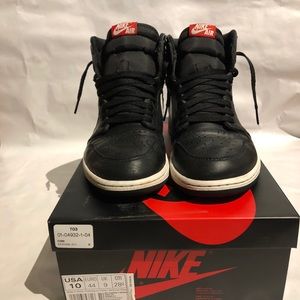 Air Jordan 1 retro High OG